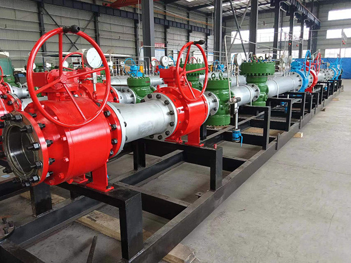 RMS For Bangladesh projects (2) 